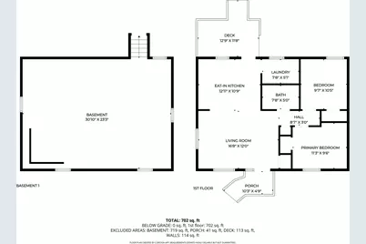 3651 Hog Creek Road, Allen, MI 49227 - Photo 44