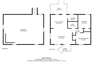 3651 Hog Creek Rd, Allen, MI 49227 - Photo 44