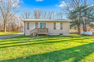 3651 Hog Creek Rd, Allen, MI 49227 - Photo 4