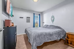 3651 Hog Creek Rd, Allen, MI 49227 - Photo 24