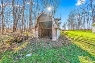 3651 Hog Creek Rd, Allen, MI 49227 - Photo 12