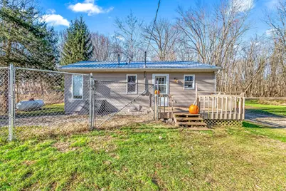 3651 Hog Creek Road, Allen, MI 49227 - Photo 36