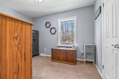 3651 Hog Creek Road, Allen, MI 49227 - Photo 22