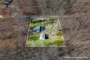 3651 Hog Creek Rd, Allen, MI 49227 - Photo 6