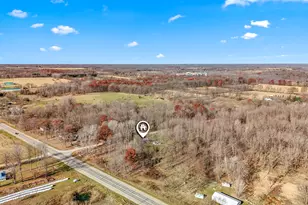 3651 Hog Creek Rd, Allen, MI 49227 - Photo 28