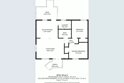 3651 Hog Creek Road, Allen, MI 49227 - Photo 46
