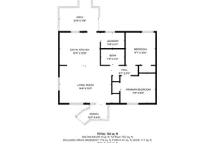 3651 Hog Creek Rd, Allen, MI 49227 - Photo 46