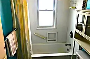 26424 Beverly Rd, Taylor, MI 48180 - Photo 16