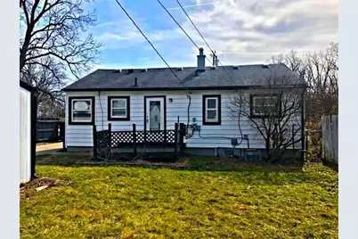 26424 Beverly Road, Taylor, MI 48180 - Photo 4