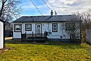 26424 Beverly Rd, Taylor, MI 48180 - Photo 4