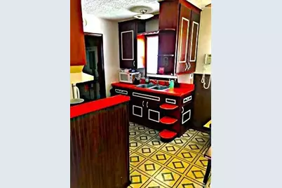 26424 Beverly Road, Taylor, MI 48180 - Photo 8