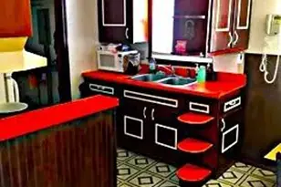 26424 Beverly Rd, Taylor, MI 48180 - Photo 8