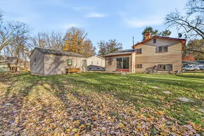 5514 Cabot Street, Portage, MI 49002 - Photo 28