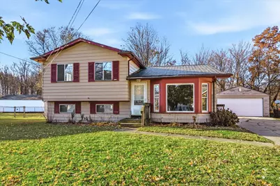 5514 Cabot Street, Portage, MI 49002 - Photo 2