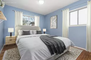 5514 Cabot St, Portage, MI 49002 - Photo 14