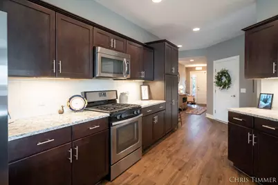 6597 Potters Wheel Drive SE, Caledonia, MI 49316 - Photo 16