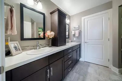 6597 Potters Wheel Drive SE, Caledonia, MI 49316 - Photo 24