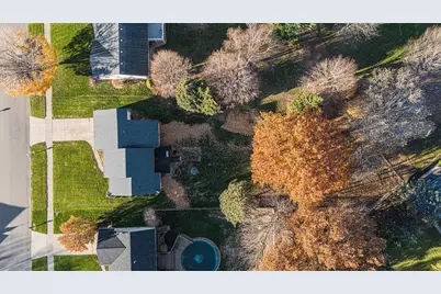 6540 Kingtree Drive SW, Byron Center, MI 49315 - Photo 34