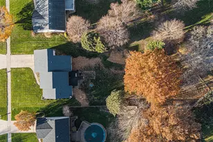 6540 Kingtree Dr SW, Byron Center, MI 49315 - Photo 34