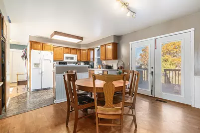 6540 Kingtree Drive SW, Byron Center, MI 49315 - Photo 8