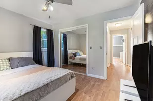 6540 Kingtree Dr SW, Byron Center, MI 49315 - Photo 18