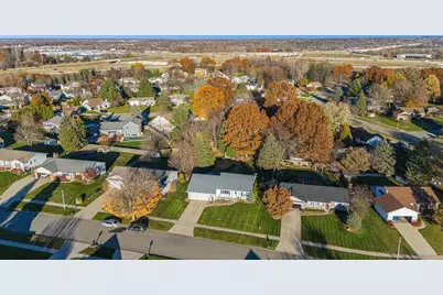 6540 Kingtree Drive SW, Byron Center, MI 49315 - Photo 32