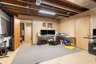 6540 Kingtree Dr SW, Byron Center, MI 49315 - Photo 24