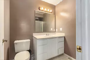 6540 Kingtree Dr SW, Byron Center, MI 49315 - Photo 14