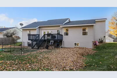 6540 Kingtree Drive SW, Byron Center, MI 49315 - Photo 26