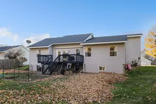 6540 Kingtree Dr SW, Byron Center, MI 49315 - Photo 26