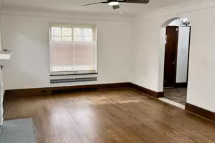 14550 Glastonbury Ave, Detroit, MI 48223 - Photo 6