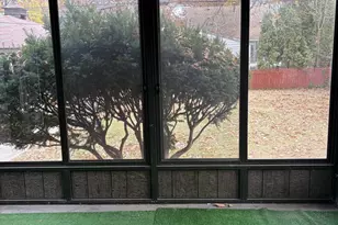 14550 Glastonbury Ave, Detroit, MI 48223 - Photo 10