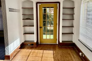 14550 Glastonbury Ave, Detroit, MI 48223 - Photo 8