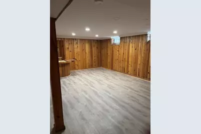 14550 Glastonbury Avenue, Detroit, MI 48223 - Photo 22