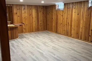 14550 Glastonbury Ave, Detroit, MI 48223 - Photo 22