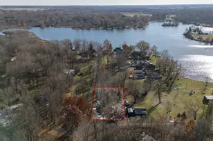 1840 Nichols Rd, Benton Harbor, MI 49022 - Photo 1