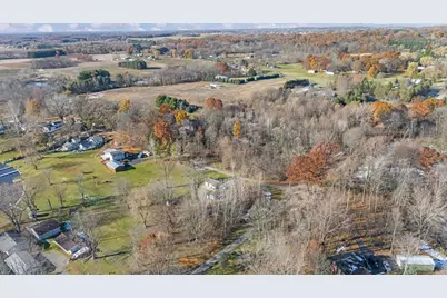 1840 Nichols Road, Benton Harbor, MI 49022 - Photo 8