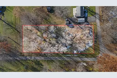 1840 Nichols Road, Benton Harbor, MI 49022 - Photo 2