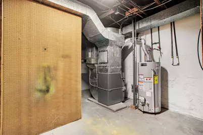 72 Latta Street, Battle Creek, MI 49017 - Photo 22