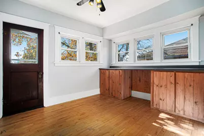 72 Latta Street, Battle Creek, MI 49017 - Photo 16