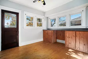 72 Latta St, Battle Creek, MI 49017 - Photo 16