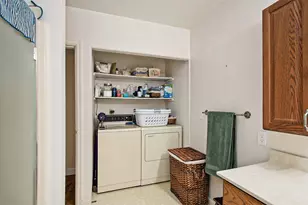 1630 East E Avenue, Kalamazoo, MI 49004 - Photo 12