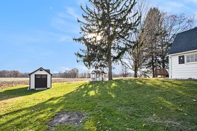1630 E East Avenue, Kalamazoo, MI 49004 - Photo 22