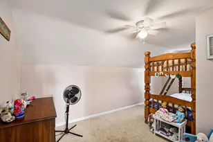 1630 East E Avenue, Kalamazoo, MI 49004 - Photo 16