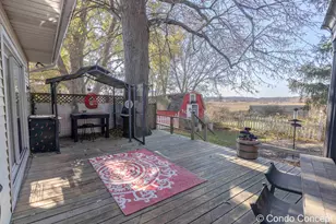 8441 Homerich Ave SW, Byron Center, MI 49315 - Photo 38