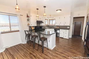 8441 Homerich Ave SW, Byron Center, MI 49315 - Photo 4