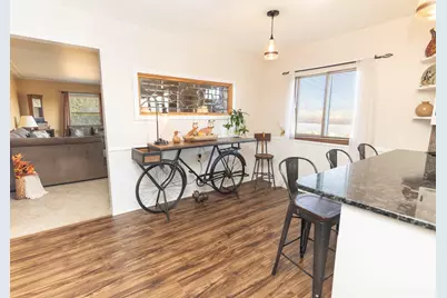 8441 Homerich Avenue SW, Byron Center, MI 49315 - Photo 8