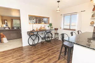 8441 Homerich Ave SW, Byron Center, MI 49315 - Photo 8