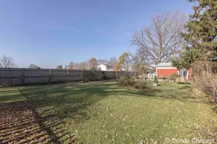 8441 Homerich Ave SW, Byron Center, MI 49315 - Photo 50