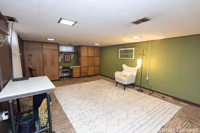 8441 Homerich Avenue SW, Byron Center, MI 49315 - Photo 30
